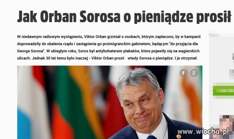 Jakby tak dobrze poszukać to może