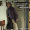 Najważniejsze 