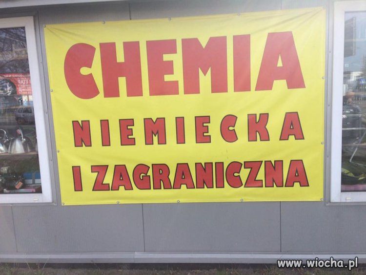 A to się narobiło...