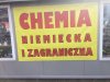 A to się narobiło...