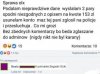 Kryminał 