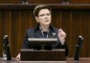 "Mama Plus" .. czyli jak znów kupić wyborców