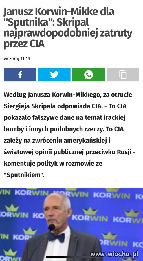 Ruski troll