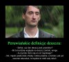 Peruwiańskie
