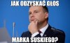 Proponuje powiedzieć ze znasz Carycę Katarzynę 