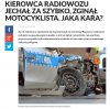 Co na to minister Ziobro ?