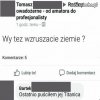 Ziemia wzruszona