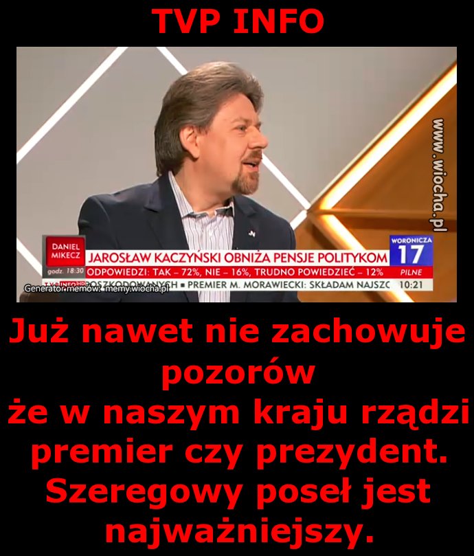 TVP INFO 