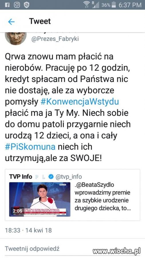 Podsumowanie