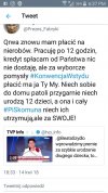 Podsumowanie