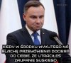 Niewesoło