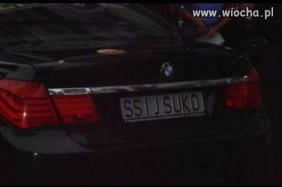 Krótko, zwięźle