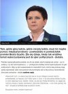 Tak tylko przypominam