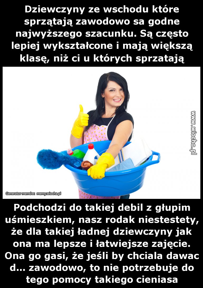 Godność , honor zawsze mają swoją wysoką cenę
