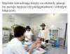 Nie rozumiem...przecież sakrament ostatniego