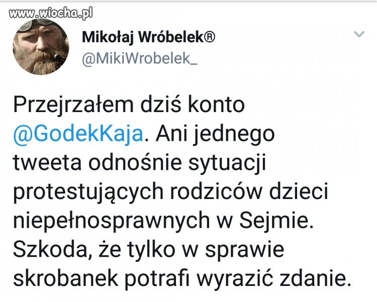 Specjalistka
