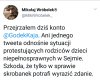 Specjalistka