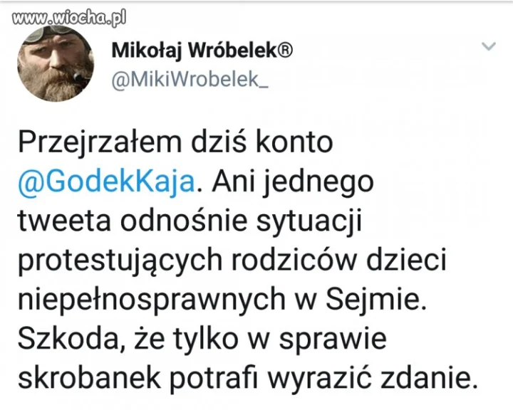 Specjalistka