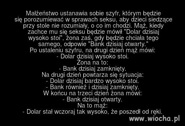Tajny szyfr
