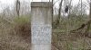 Piękny park ?
