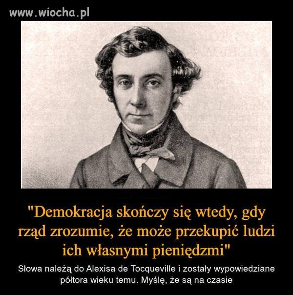 Recepta