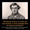 Recepta