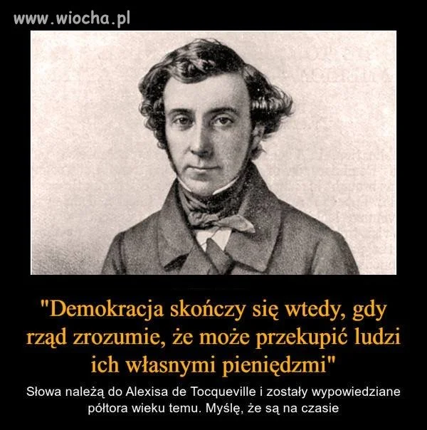 Recepta
