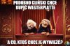 Z cyklu pomysły Glińskiego 