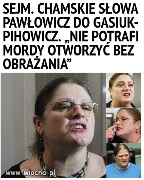 Mordy