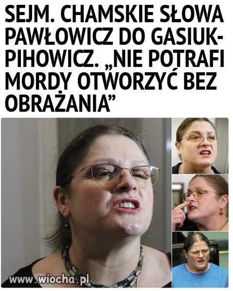 Mordy