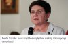 Nie mówię o PO bo jak się należało to ok