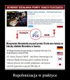 Tak działa pisowski mechanizm drenażu Polski