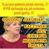 Przed wywiadem