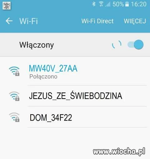 Boski zasięg