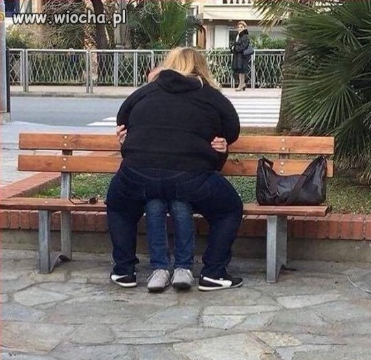 Wtedy po raz ostatni widziano Mariusza