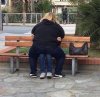 Wtedy po raz ostatni widziano Mariusza
