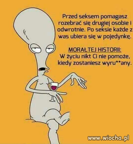 Na wesoło 