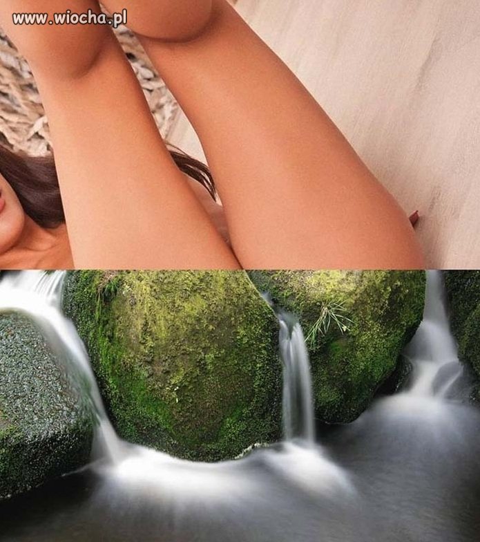 Kobiety po kąpieli