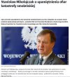 Wydarzenie o randze historycznej i państwowej...