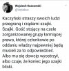 Miejmy nadzieję
