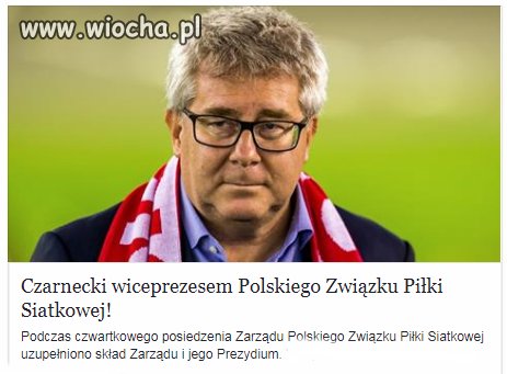 Tam jeszcze nie