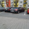 Parkowanie na wioche
