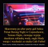 "Ałtorytet" kur.. mać