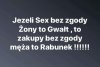Zgadzacie się panowie?