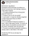 Internet reaguje bezlitośnie