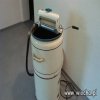 Kiedyś na wszystko był czas...
