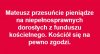 Niegłupi pomysł