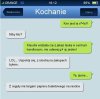 Kobieca czujność