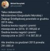 Na zachętę kortyto +++