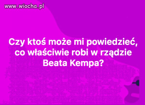 Bez komentarza 